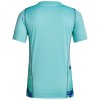 Maillot de Supporter Inter Miami CF Special Edition 2022-23 Pour Homme